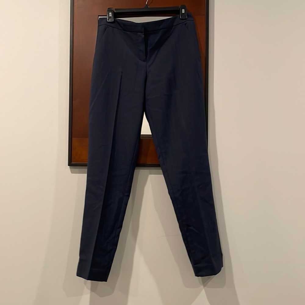 Tahari women pants.